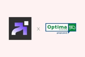 étude de cas référencement naturel seo geo