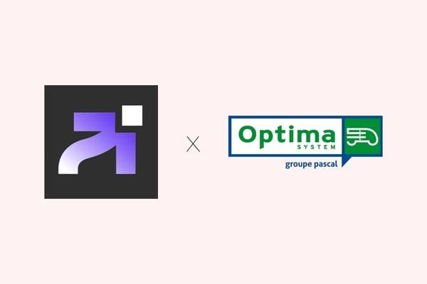 étude de cas référencement naturel seo geo