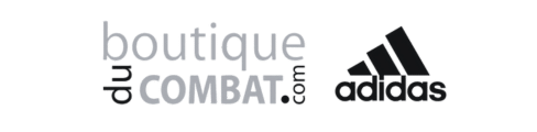 reference webmarketing distributeur sport