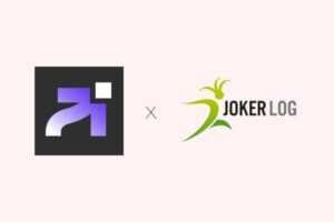 étude de cas refonte site web