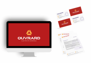 Etude de cas Ouvrard