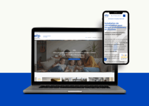 Générer des leads grâce au inbound marketing