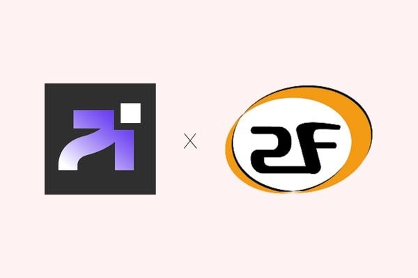 étude de cas refonte site ecommerce