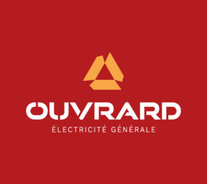 logo Ouvrard
