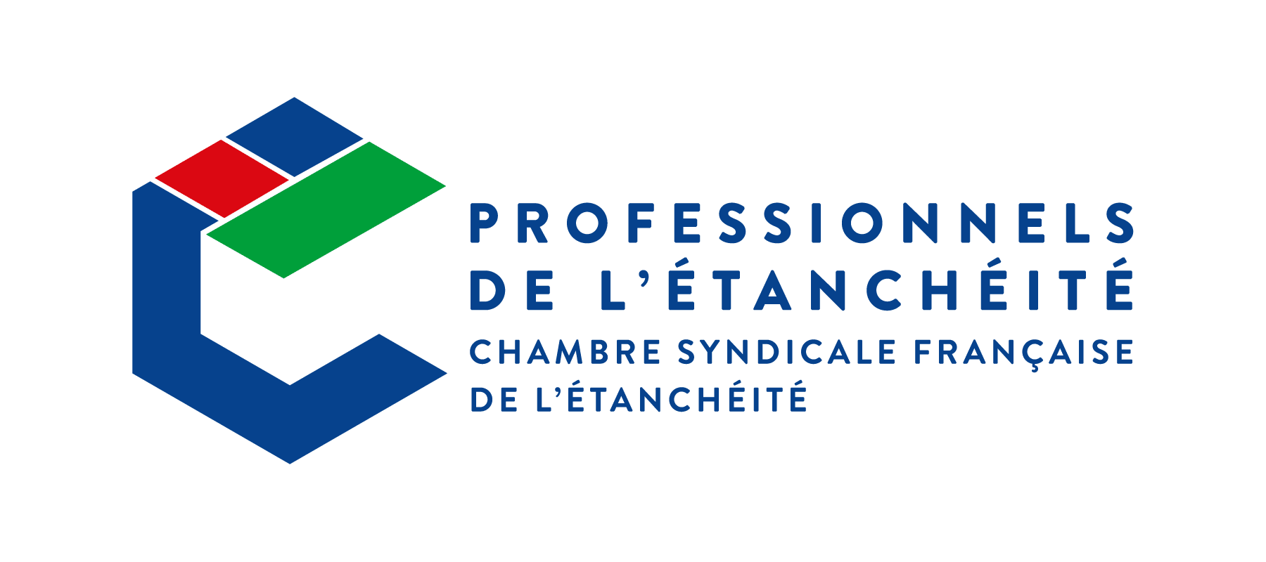 csfe logo