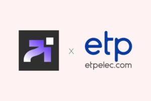 étude de cas ETP ELEC inbound marketing stratégie de contenu