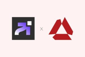 étude de cas refonte identité visuelle