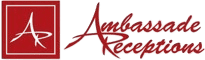 Ambassade Réceptions
