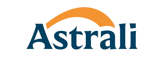 Logo Astrali