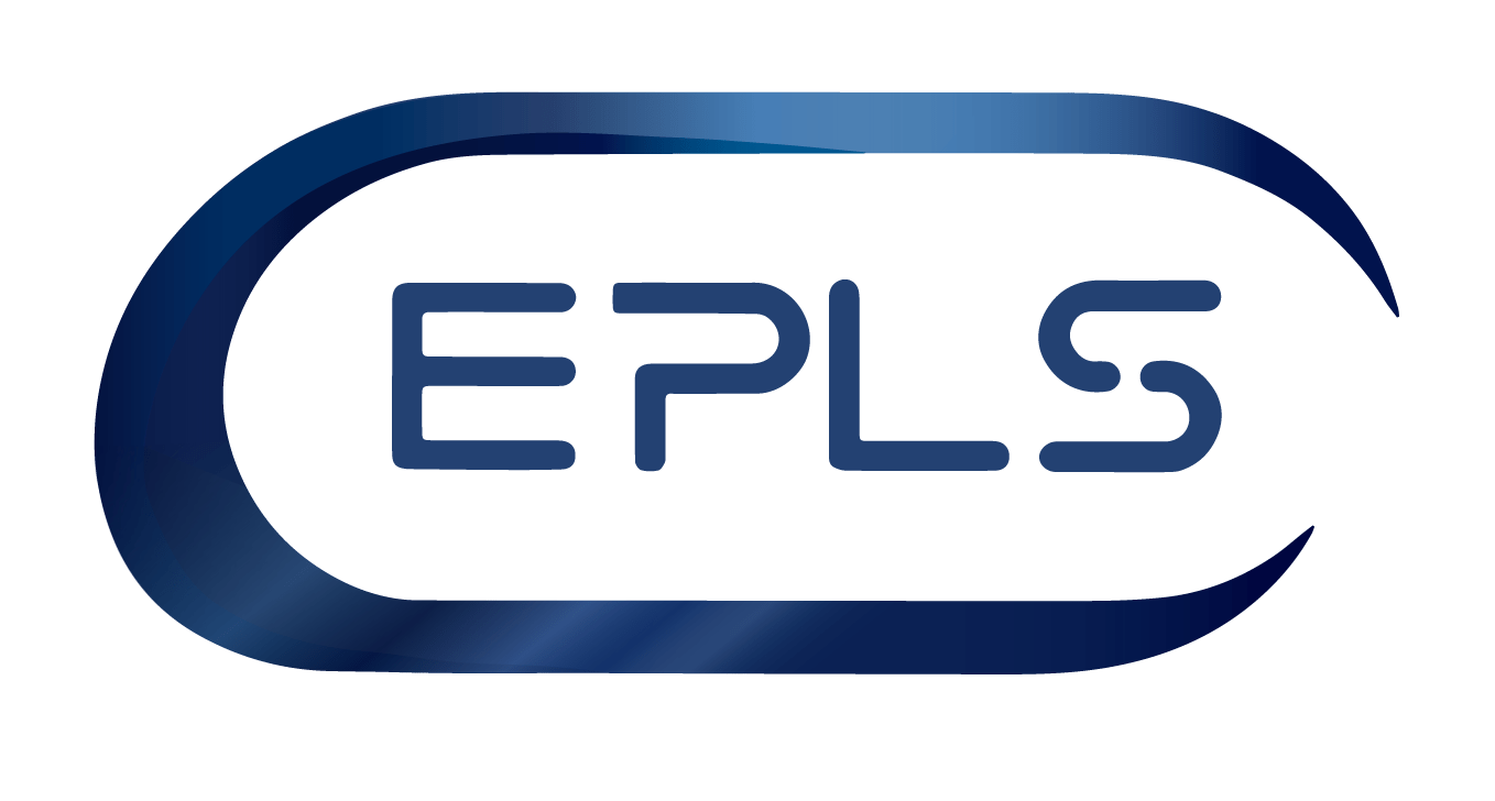 Logo EPLS