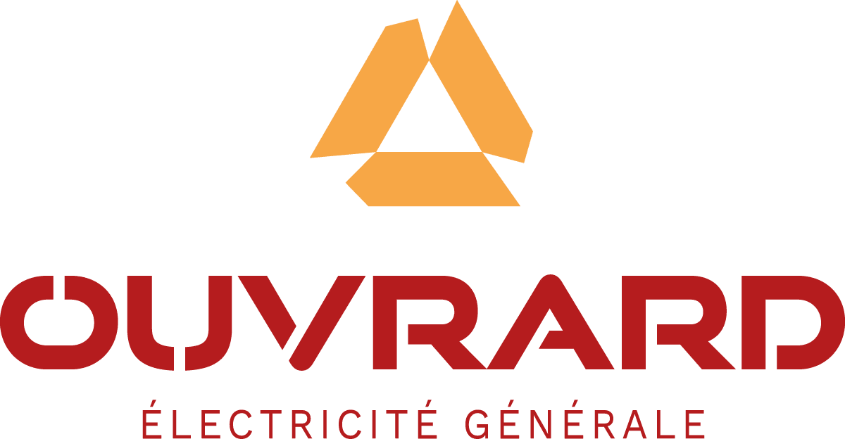 Logo Ouvrard
