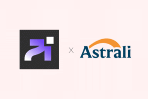 étude de cas stratégie ABM