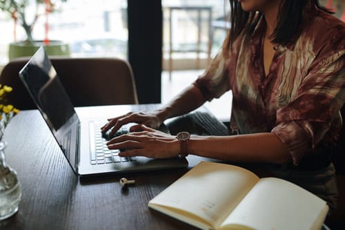 Rédaction web et IA