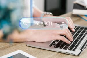 rester visible a l'ere des moteurs ia