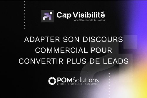 adapter son discours commercial pour mieux convertir de leads