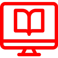 catalogues-en-ligne-agence-essonne-paris-min Catalogues en ligne - Agence digitale Cap Visibilite