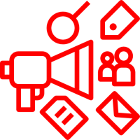 comm-marketing-externalise comm-marketing-externalise