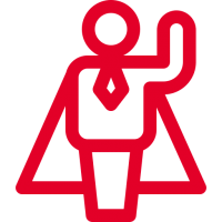 communication-createur-entreprise