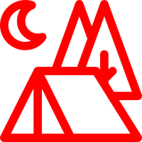 creation-refonte-de-site-internet-camping Creation ou refonte de site Internet Camping
