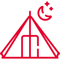 creation-refonte-site-camping