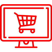 creation-refonte-site-ecommerce-agence-essonne-paris-min Creation ou refonte de site e-commerce