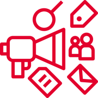 externalisation-service-communication-marketing
