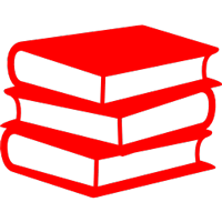 formations-webmarketing-agence-essonne-paris-min Formations Webmarketing - Agence digitale Cap Visibilite