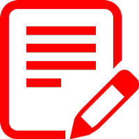 inbound-marketing-referencement-editorial-agence-essonne-paris Inbound Marketing - Cap Visibilite