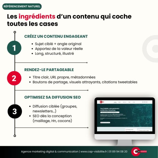 ingredients-bon-contenu