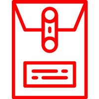 mailing-postal-agence-essonne-paris-min Mailing postal - Agence digitale Cap Visibilite