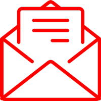 newsletter-emailing-agence-essonne-paris-min Creation et envoi de newsletter / e-mailing - Agence digitale Cap Visibilite