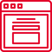 offre-creation-site