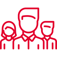 professionnel-91-communiction
