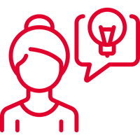 professionnels-94-communication
